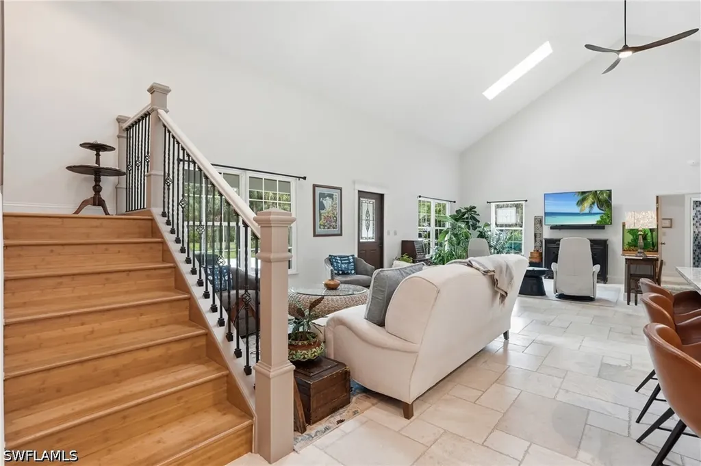 681 7th Street SW Naples FL 34117