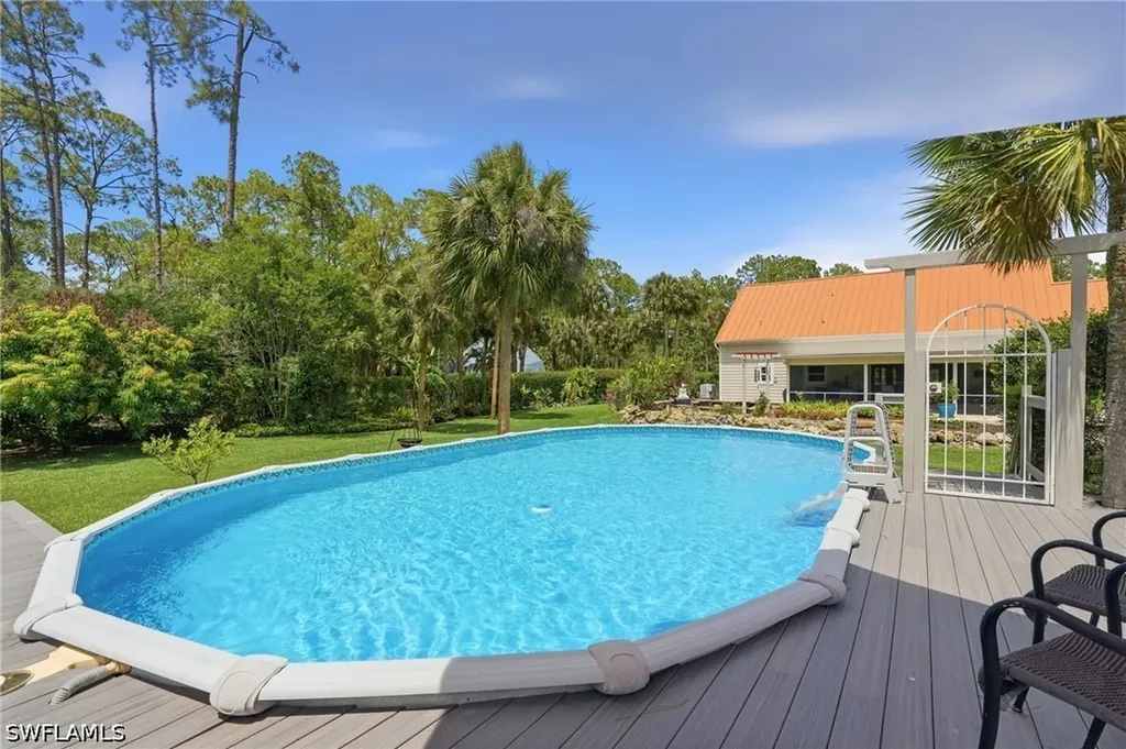681 7th Street SW Naples FL 34117