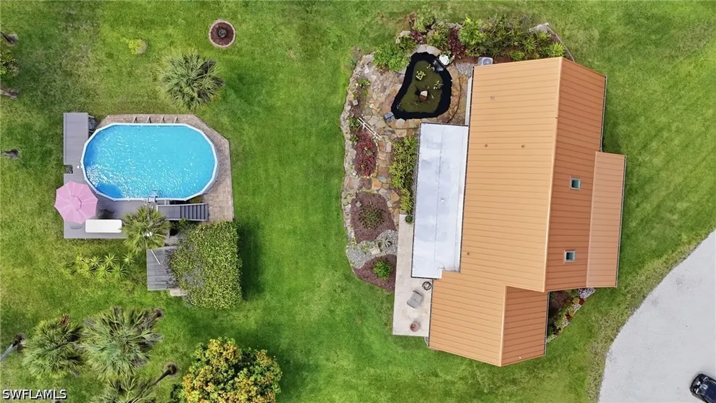 681 7th Street SW Naples FL 34117
