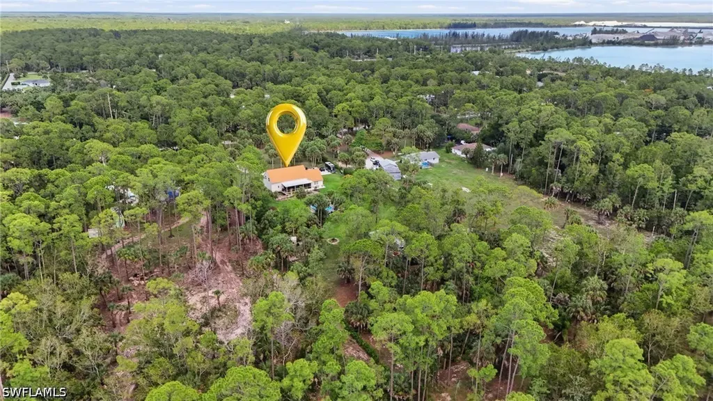 681 7th Street SW Naples FL 34117
