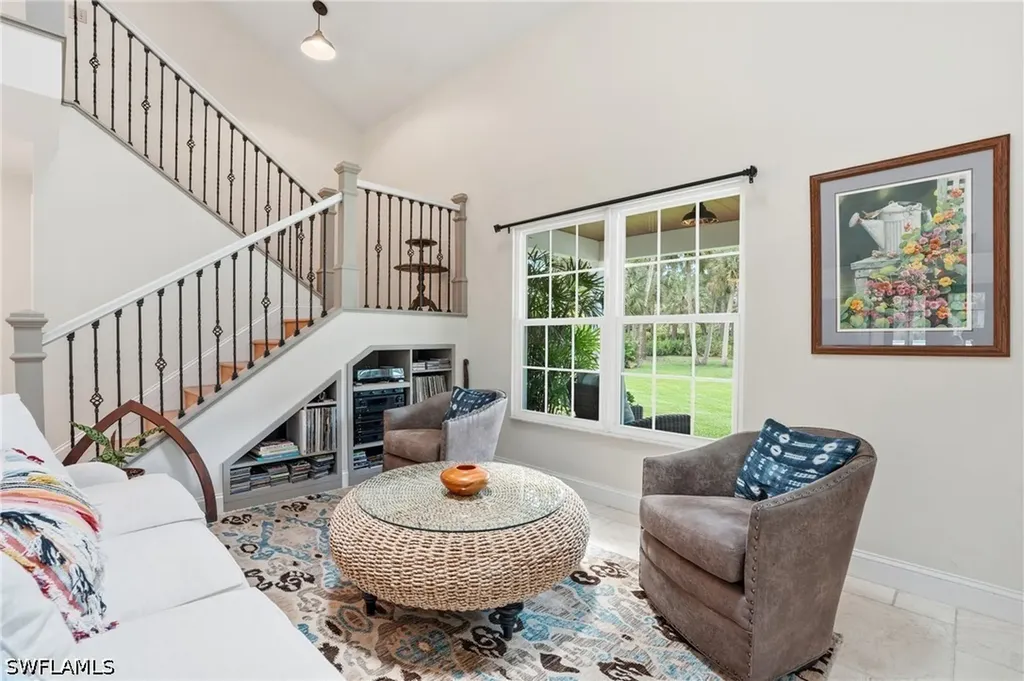 681 7th Street SW Naples FL 34117