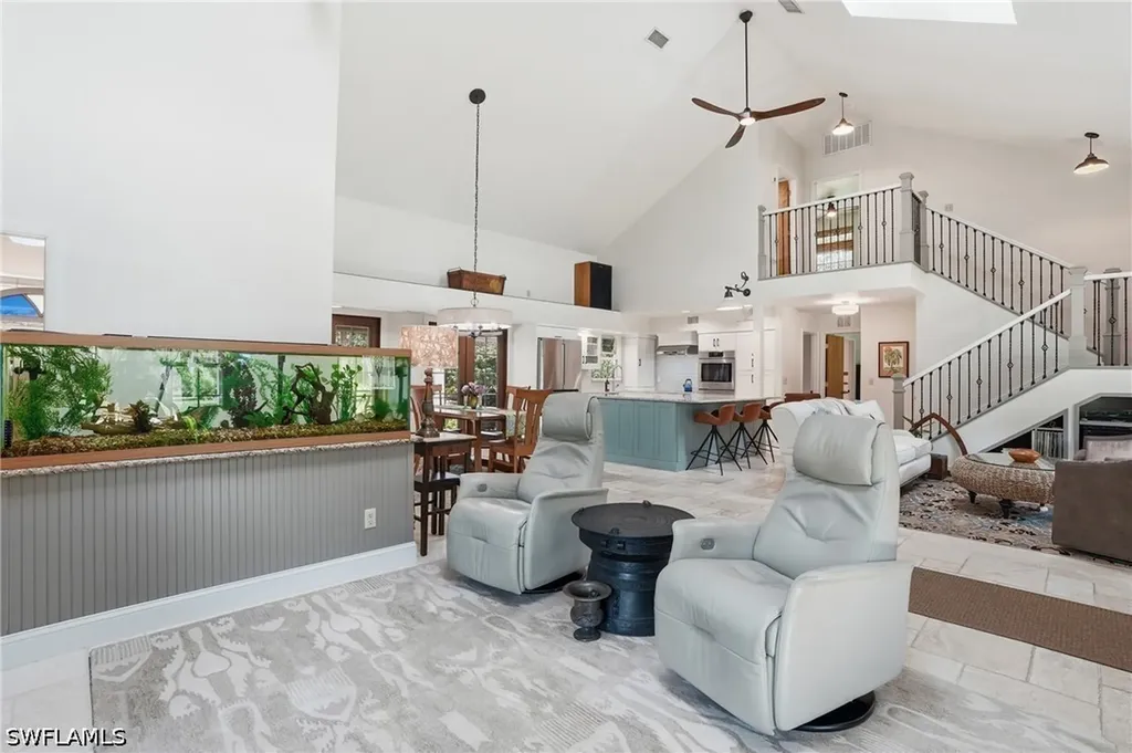 681 7th Street SW Naples FL 34117