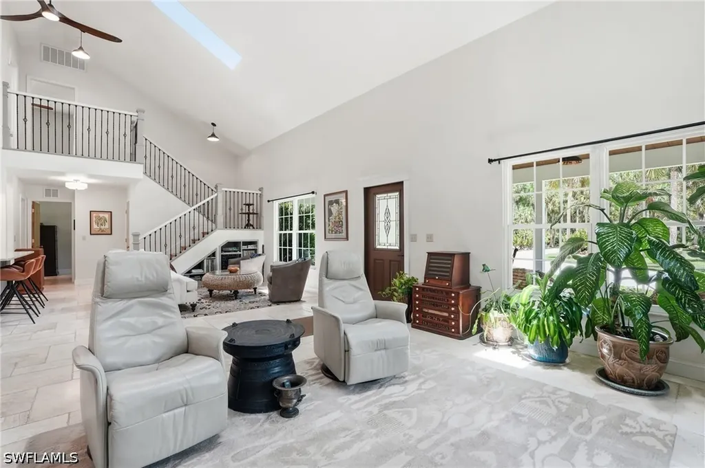 681 7th Street SW Naples FL 34117