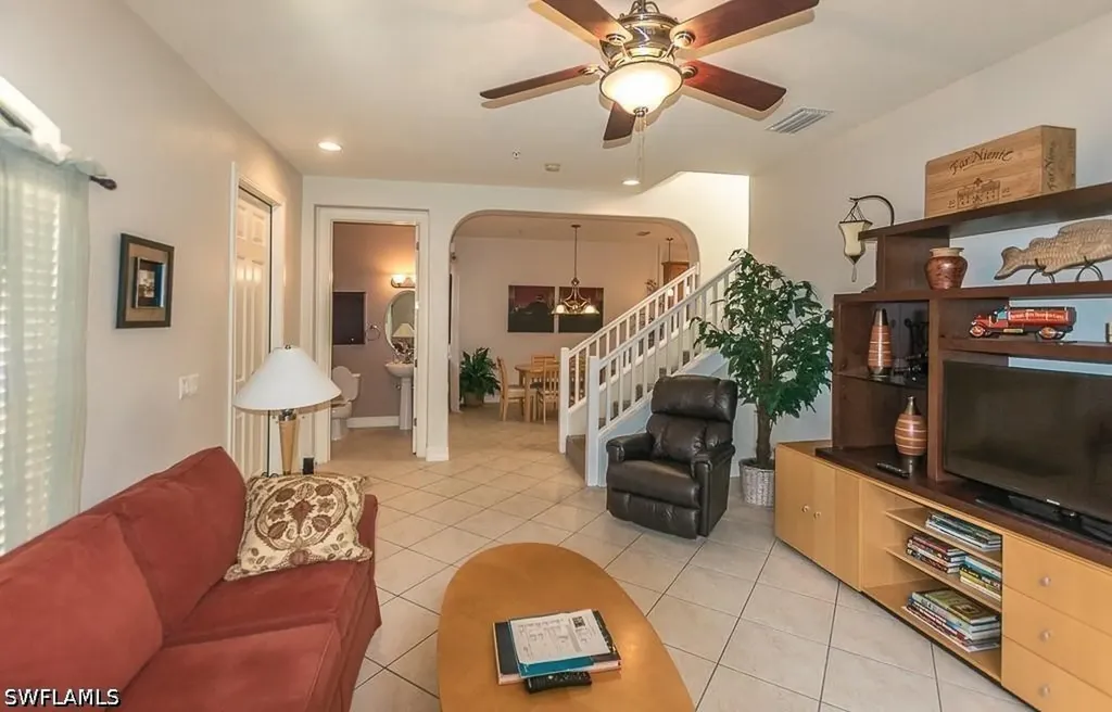 9102 Chula Vista Street Naples FL 34113