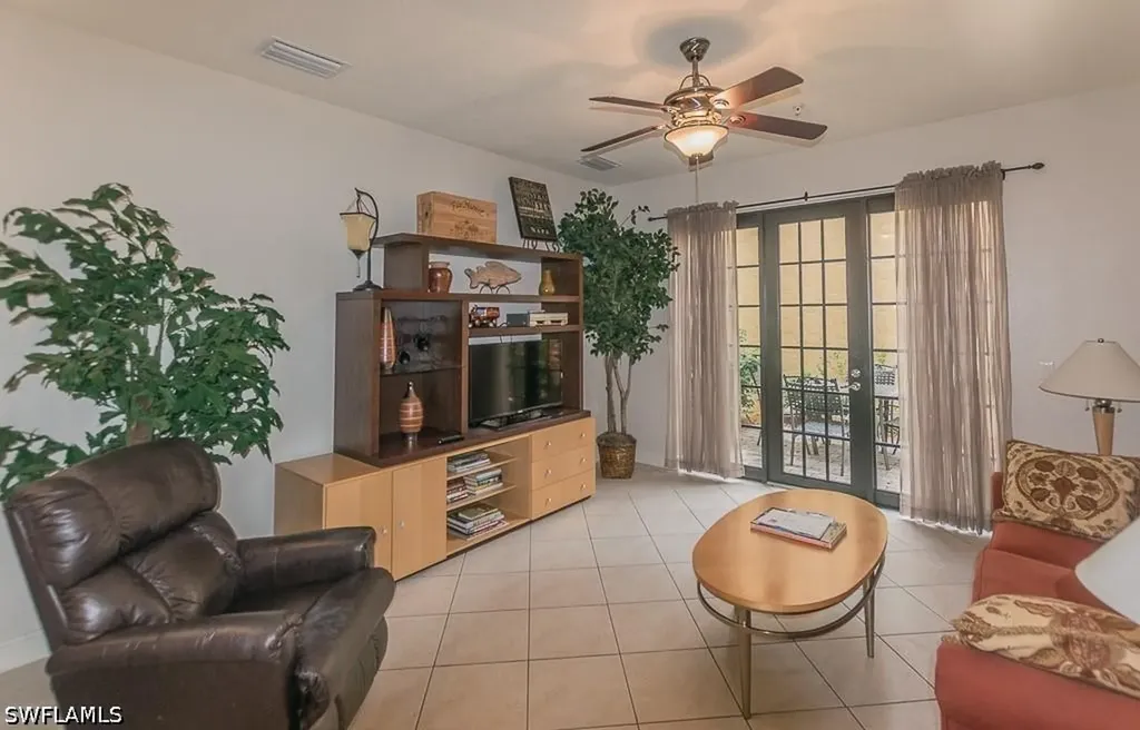 9102 Chula Vista Street Naples FL 34113