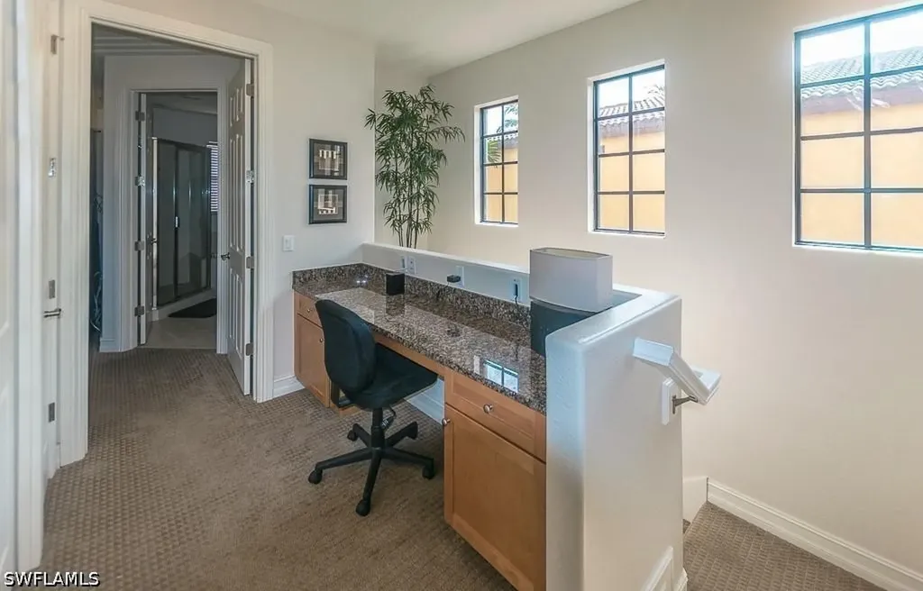 9102 Chula Vista Street Naples FL 34113