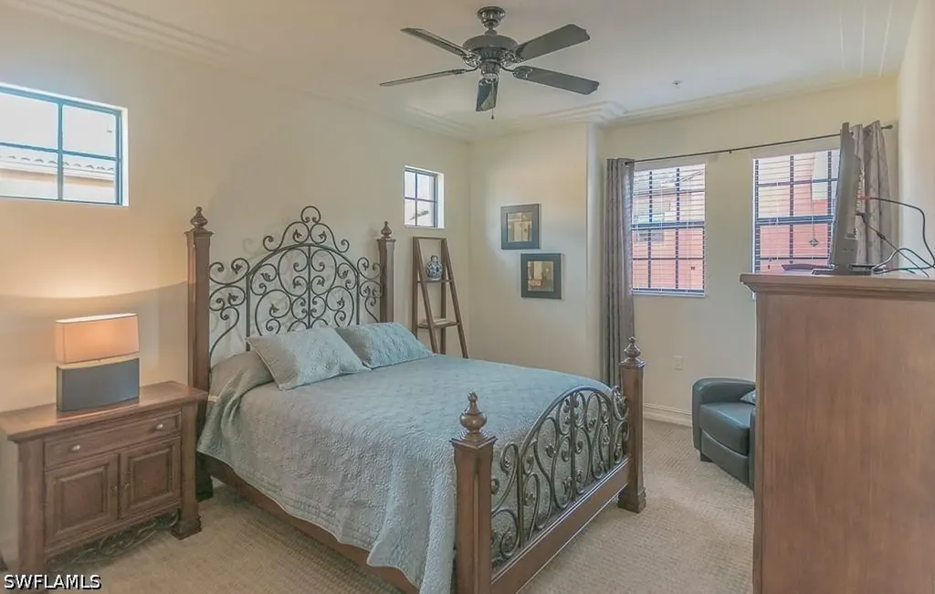 9102 Chula Vista Street Naples FL 34113