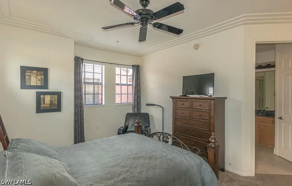9102 Chula Vista Street Naples FL 34113