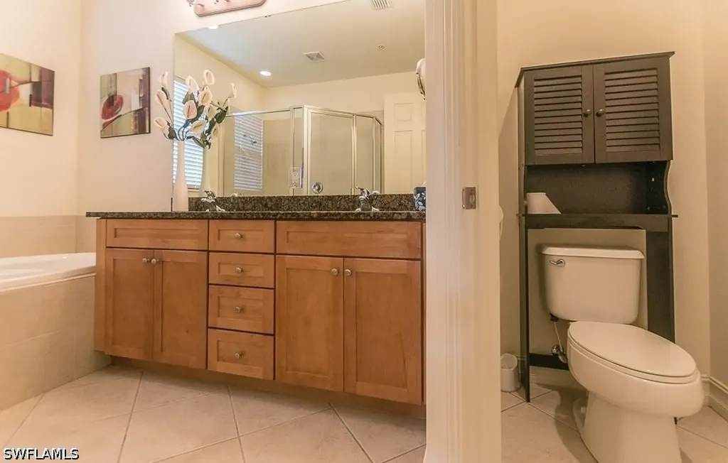 9102 Chula Vista Street Naples FL 34113
