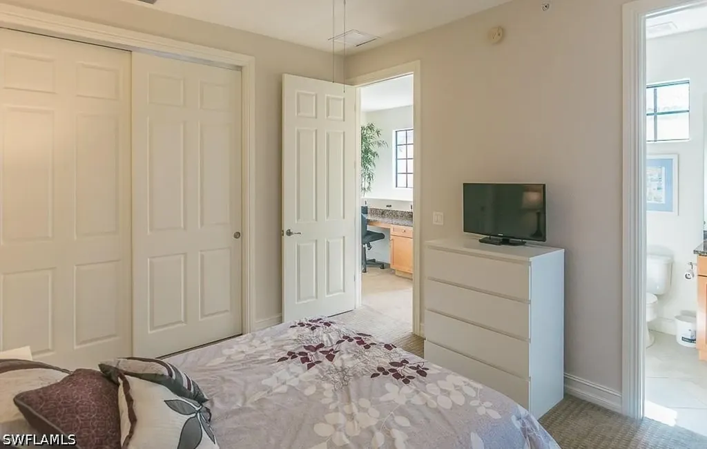 9102 Chula Vista Street Naples FL 34113