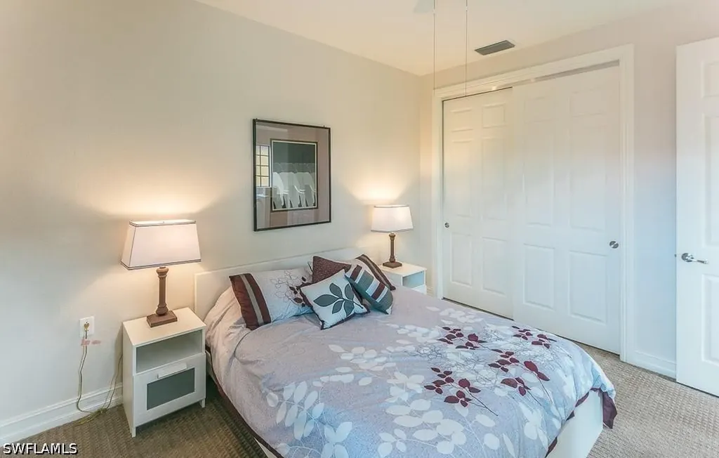 9102 Chula Vista Street Naples FL 34113
