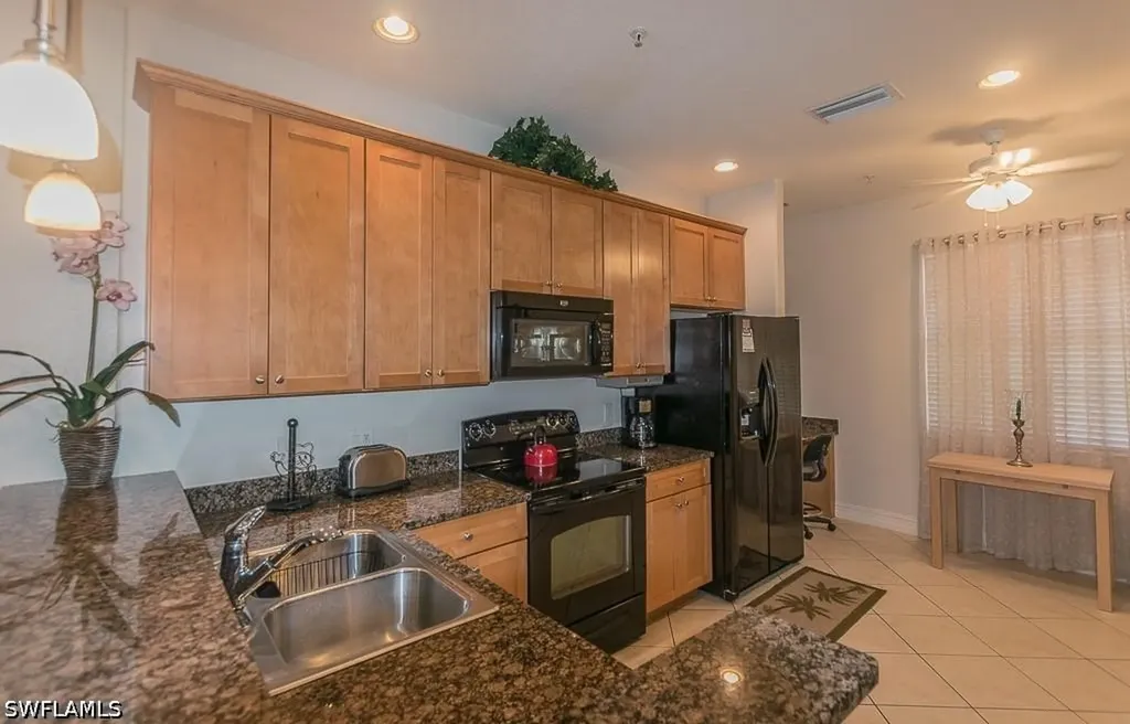 9102 Chula Vista Street Naples FL 34113