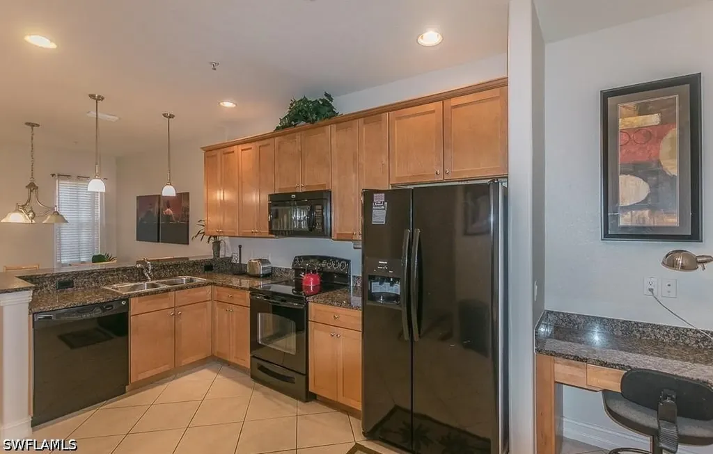 9102 Chula Vista Street Naples FL 34113