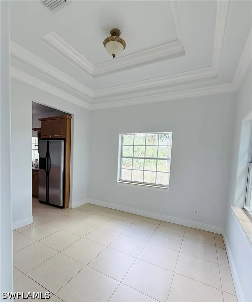3465 Everglades Boulevard N Naples FL 34120