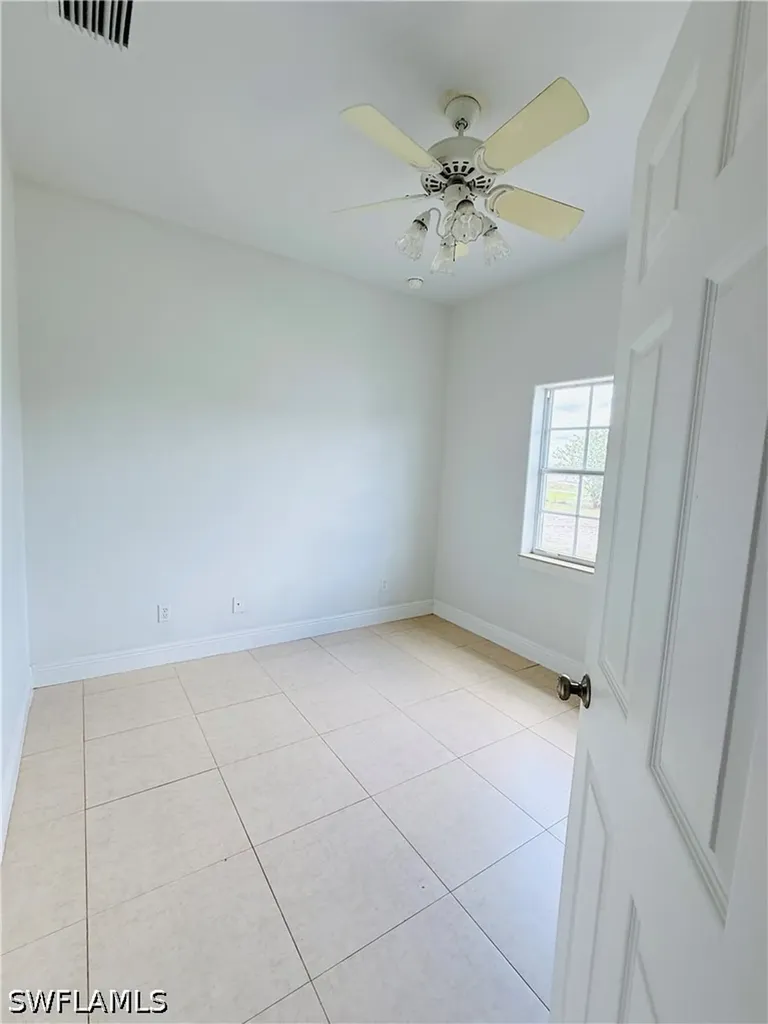3465 Everglades Boulevard N Naples FL 34120