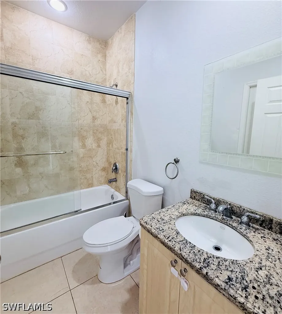 3465 Everglades Boulevard N Naples FL 34120