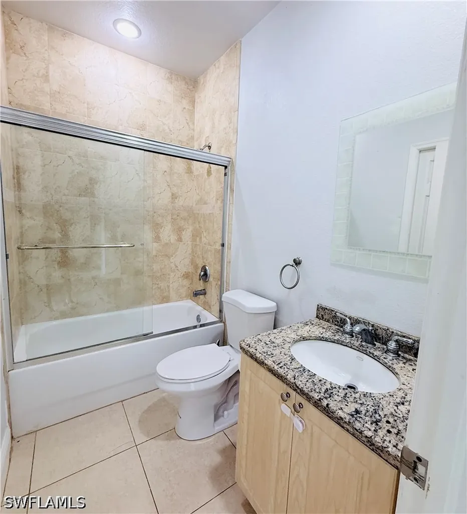 3465 Everglades Boulevard N Naples FL 34120