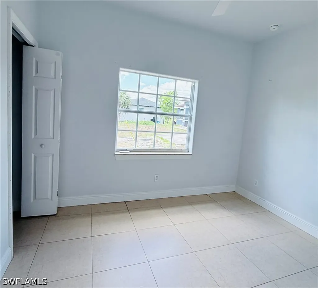 3465 Everglades Boulevard N Naples FL 34120