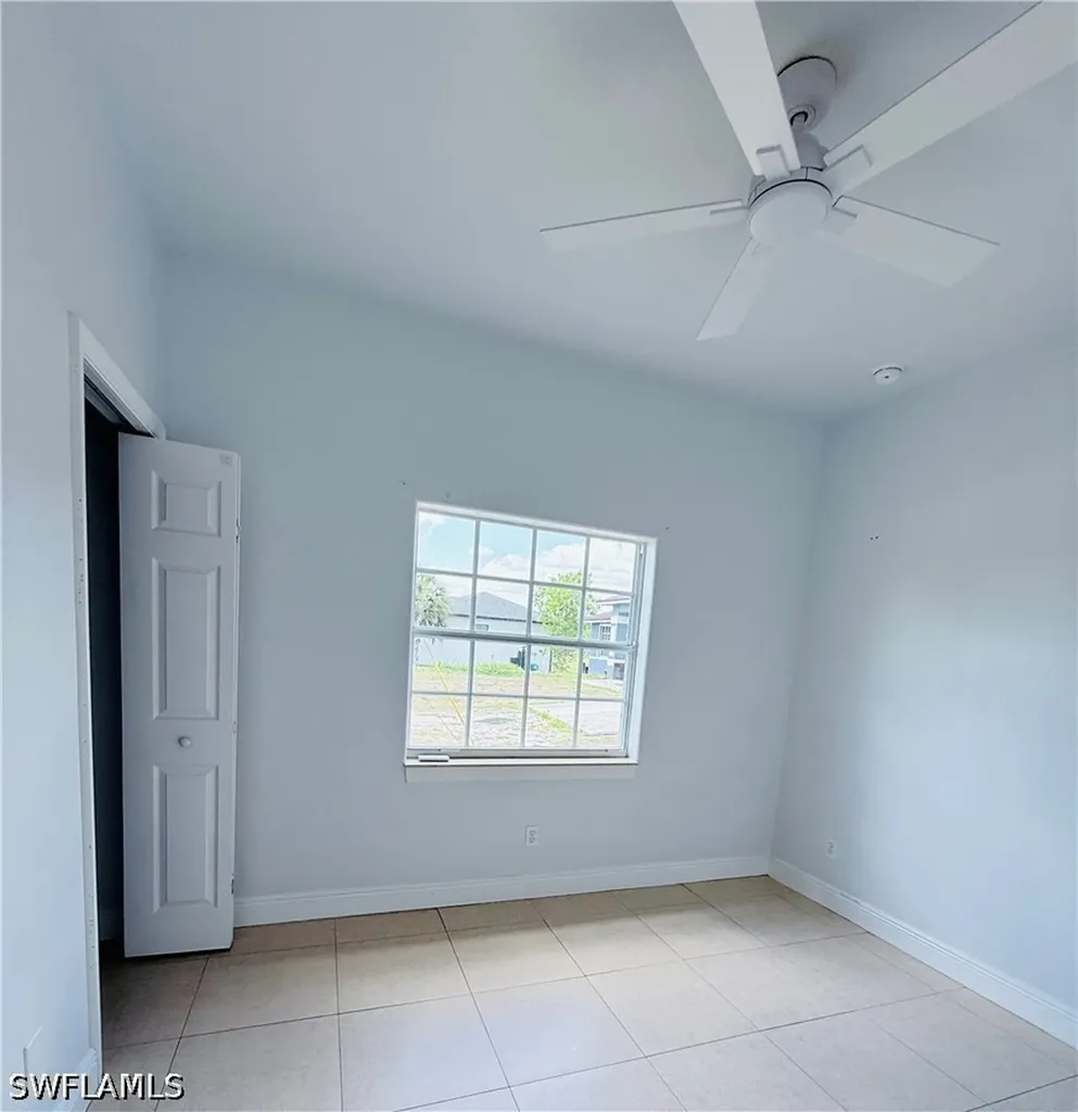 3465 Everglades Boulevard N Naples FL 34120
