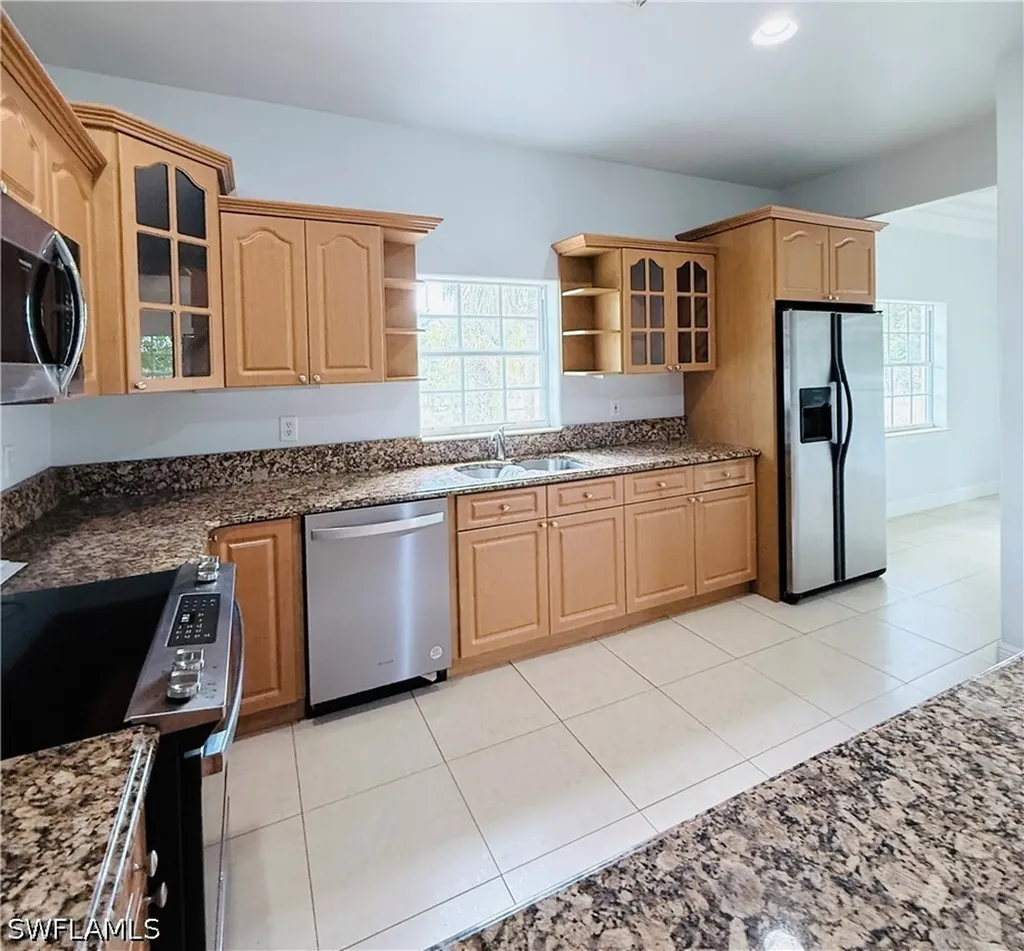 3465 Everglades Boulevard N Naples FL 34120
