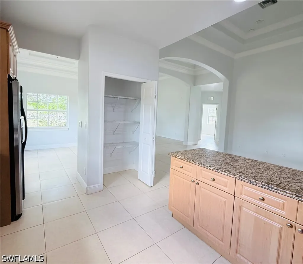 3465 Everglades Boulevard N Naples FL 34120