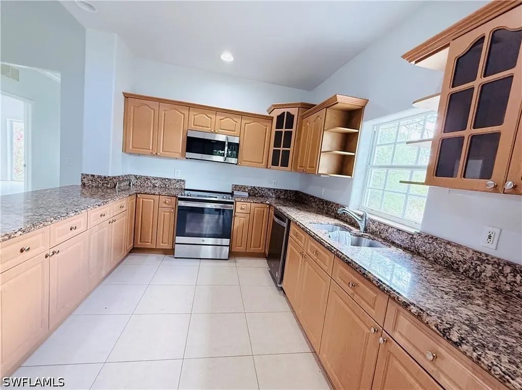 3465 Everglades Boulevard N Naples FL 34120