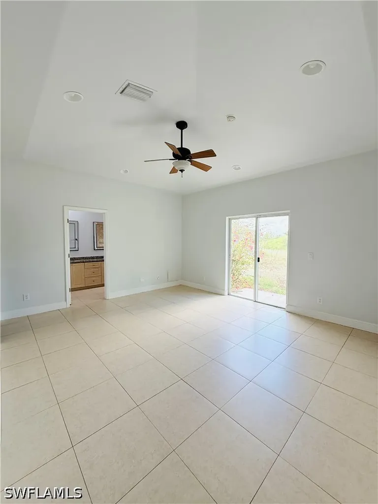 3465 Everglades Boulevard N Naples FL 34120