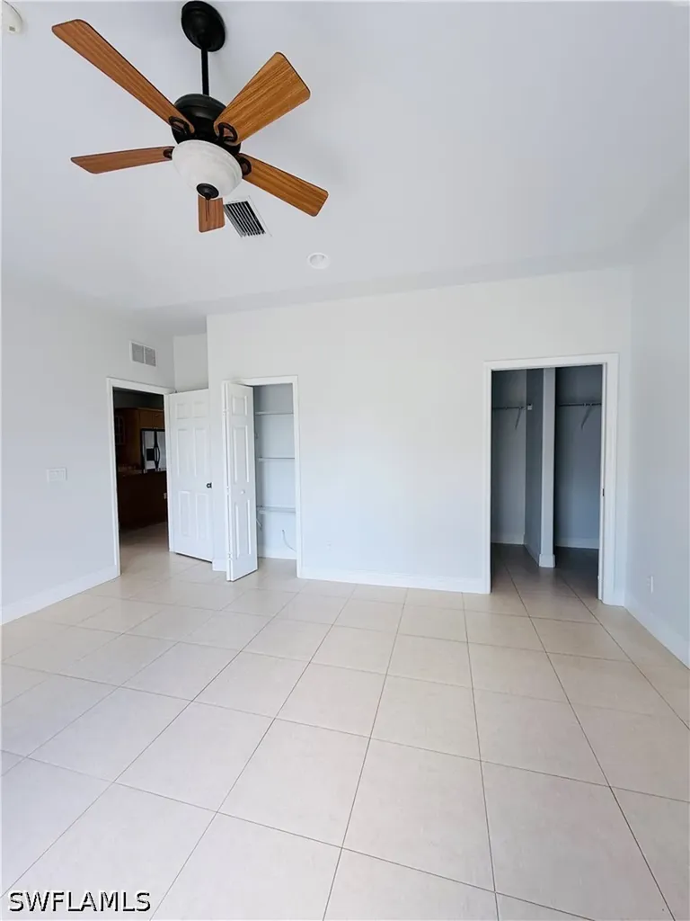 3465 Everglades Boulevard N Naples FL 34120