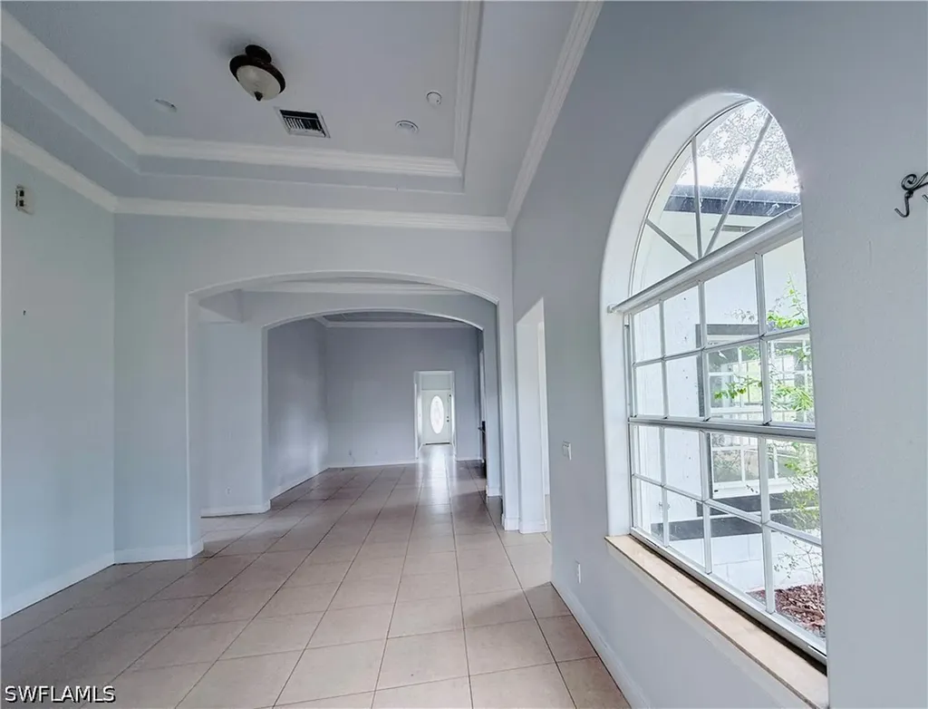 3465 Everglades Boulevard N Naples FL 34120