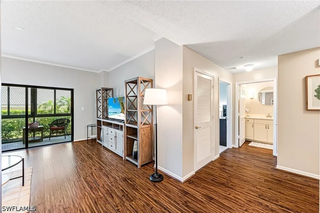 900 Arbor Lake Drive Naples FL 34110