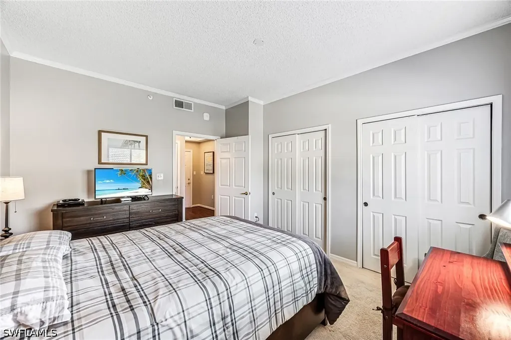 900 Arbor Lake Drive Naples FL 34110
