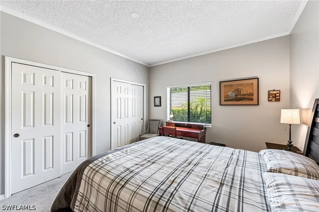 900 Arbor Lake Drive Naples FL 34110