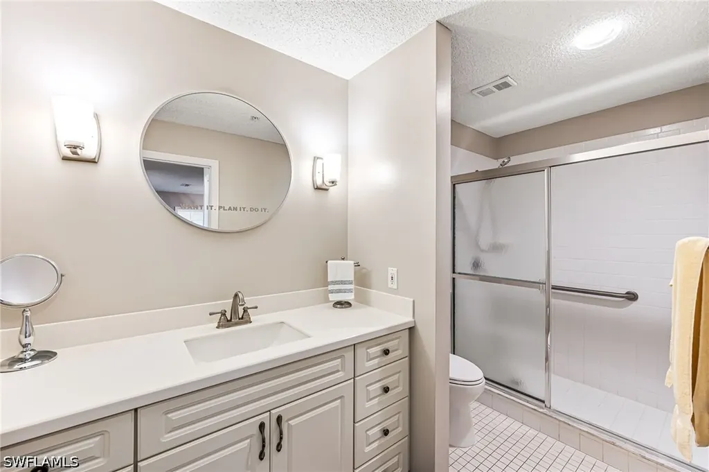 900 Arbor Lake Drive Naples FL 34110