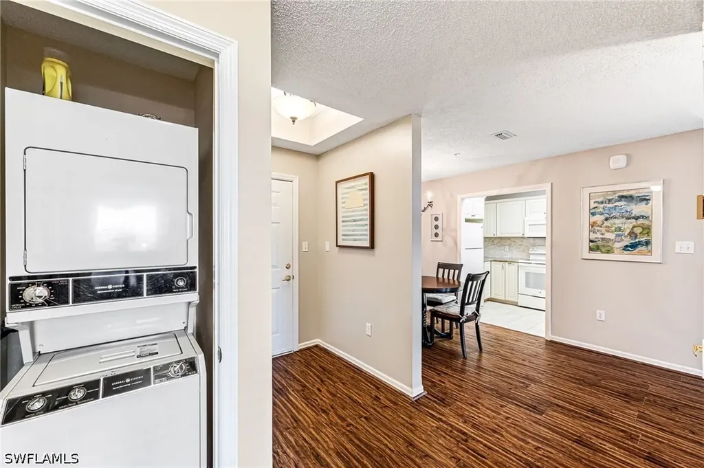 900 Arbor Lake Drive Naples FL 34110