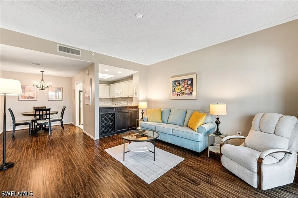 900 Arbor Lake Drive Naples FL 34110