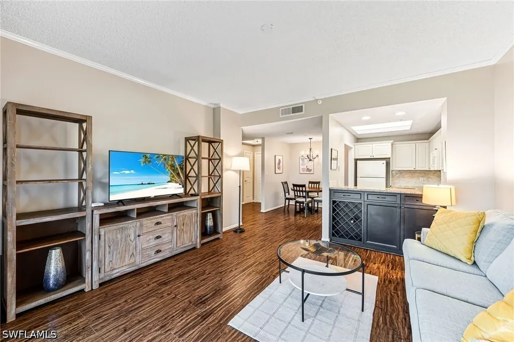900 Arbor Lake Drive Naples FL 34110