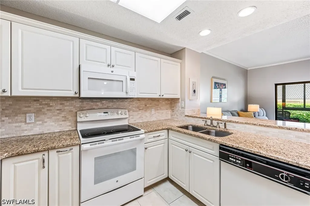 900 Arbor Lake Drive Naples FL 34110