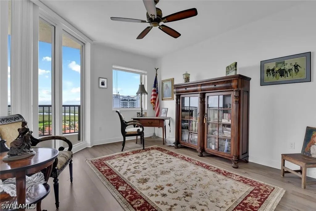 1065 Borghese Lane Naples FL 34114