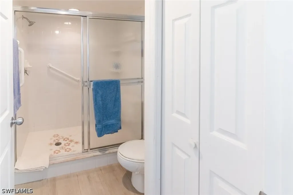 270 Naples Cove Drive Naples FL 34110