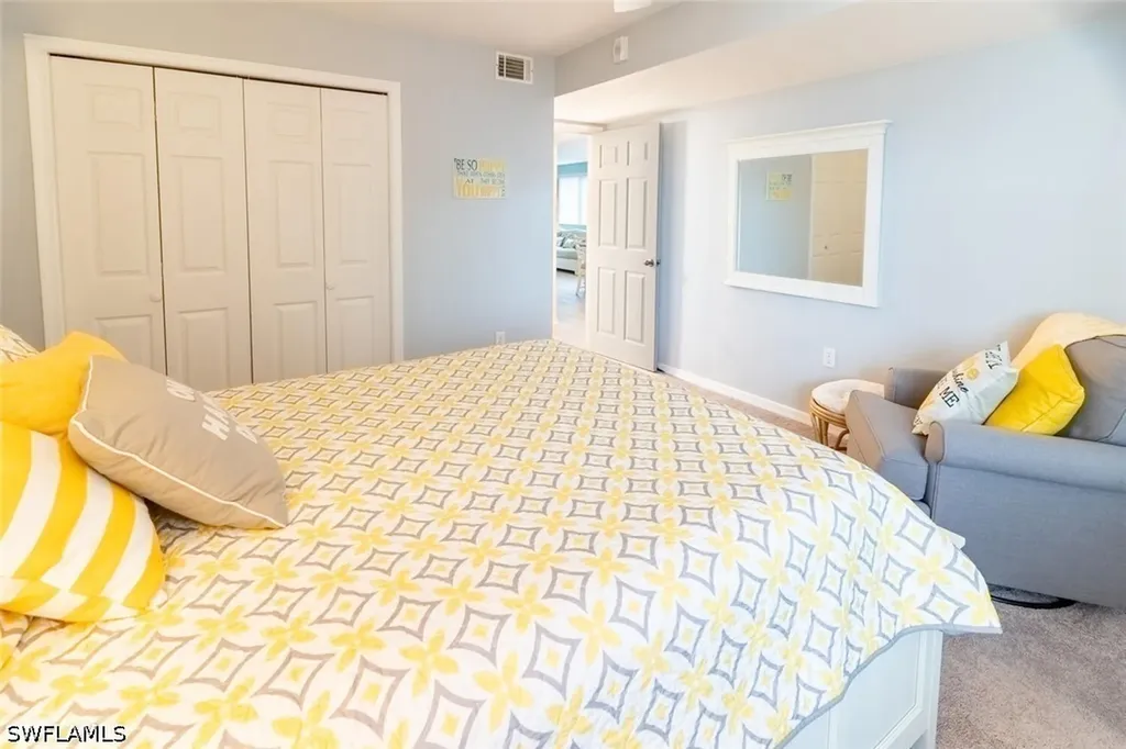 270 Naples Cove Drive Naples FL 34110