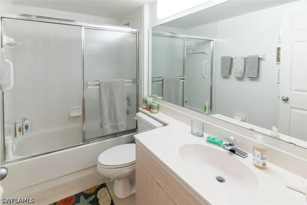 270 Naples Cove Drive Naples FL 34110
