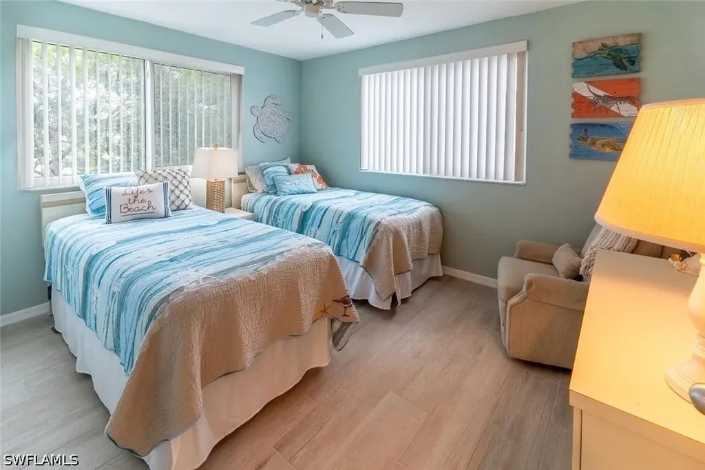 270 Naples Cove Drive Naples FL 34110