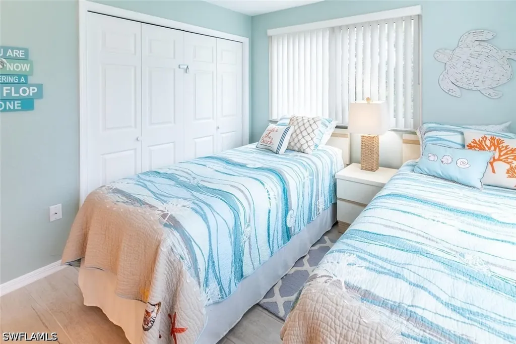270 Naples Cove Drive Naples FL 34110