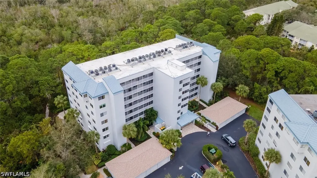 270 Naples Cove Drive Naples FL 34110
