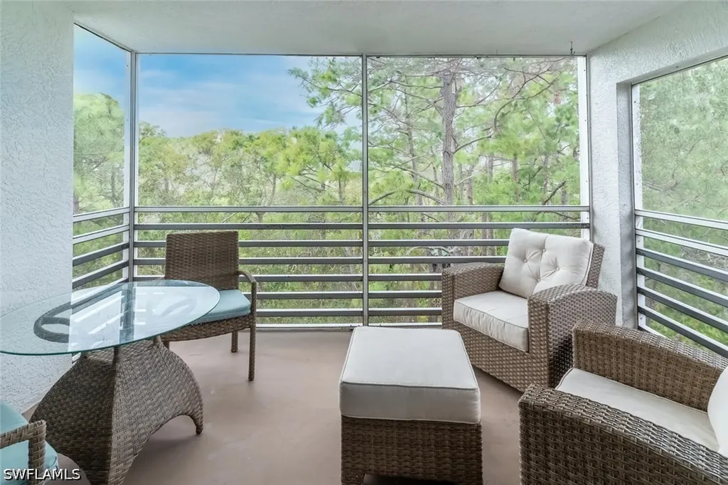 270 Naples Cove Drive Naples FL 34110