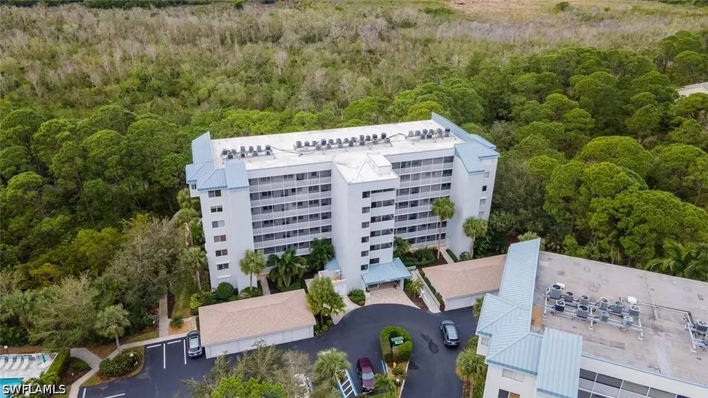 270 Naples Cove Drive Naples FL 34110