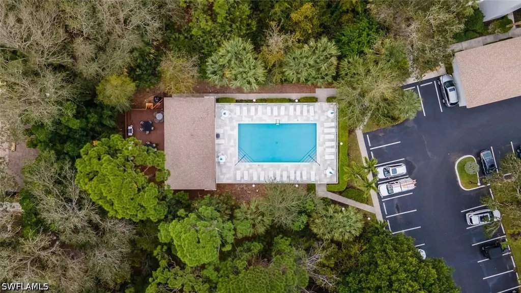 270 Naples Cove Drive Naples FL 34110