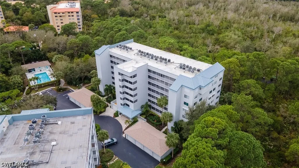 270 Naples Cove Drive Naples FL 34110