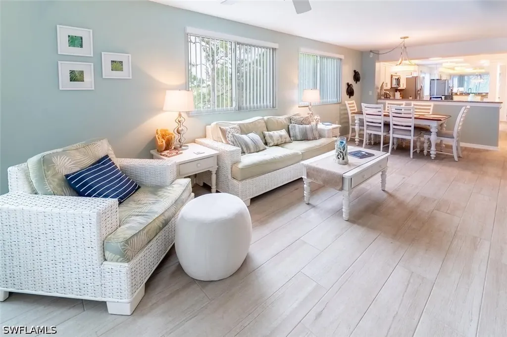 270 Naples Cove Drive Naples FL 34110