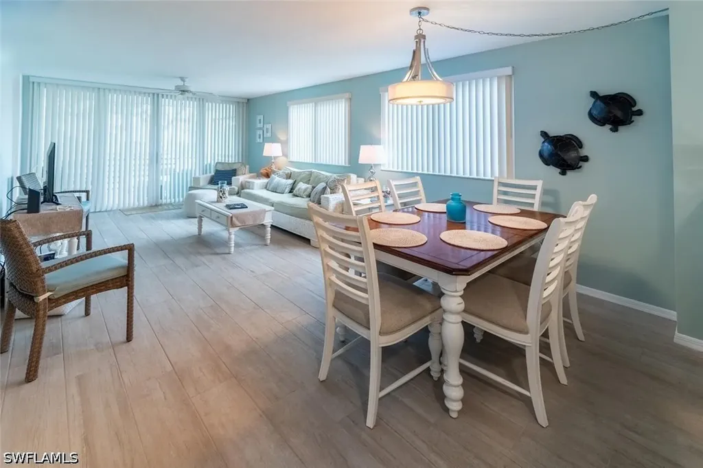 270 Naples Cove Drive Naples FL 34110